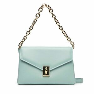Táska Furla WB01448 BX3227 AQ000 Kék kép