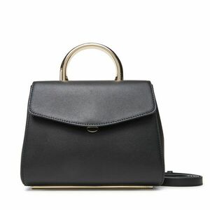 Táska Furla Meridiana WB01704 BX3913 O6000 Fekete kép