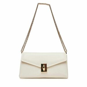 Táska Furla Meridiana WB01517 BX3227 PNN00 Ekru kép