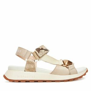 Szandál Hispanitas Maui CHV253896 Bézs kép