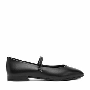 Balerina Lasocki CEO-RST-ROMI-64 Bordó kép