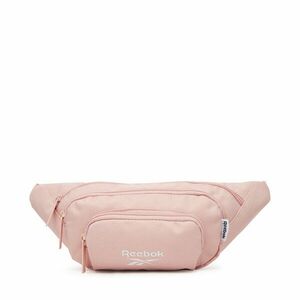 Táska Reebok RBK-B-005-07 Rózsaszín kép