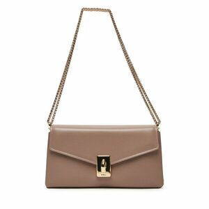 Táska Furla Meridiana WB01517 BX3227 MA200 Barna kép