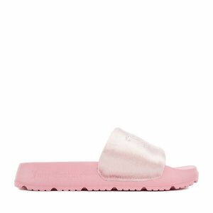 Papucs Juicy Couture PJC5 Rózsaszín kép
