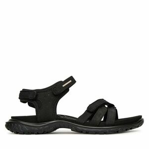 Szandál ECCO Offroad Roam W 85330351052 Fekete kép