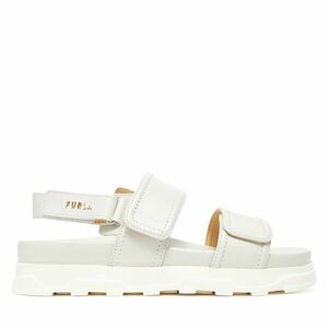 Szandál Furla Sporty Chic YJ52SPC Y62000 1704S Ekru kép