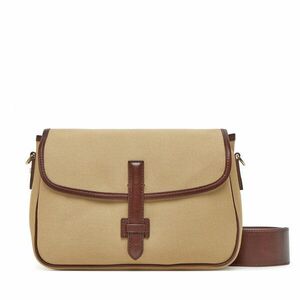 Táska Weekend Max Mara Salvia 2515511015650 Bézs kép