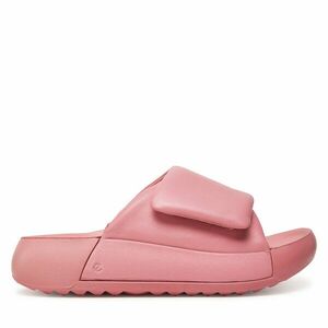 Papucs ECCO Cozmo Pf W 20668301363 Rózsaszín kép