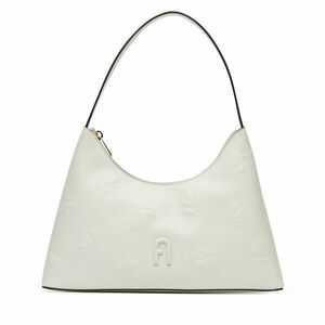 Táska Furla WB00782 BX3822 1704S Fehér kép