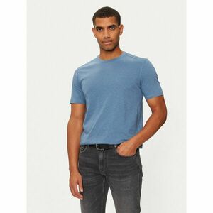 Boss Póló Tegood 50508243 Kék Regular Fit kép