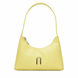 Táska Furla WB00863 AX0733 3684S Sárga kép