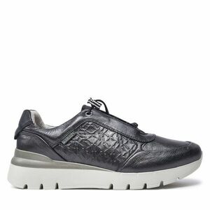 Sportcipők Pikolinos W9C-6607CL Ezüst kép