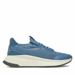 Sportcipők BOSS TTNM EVO 50523113 Kék kép