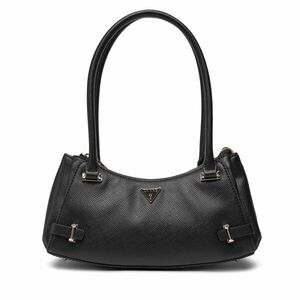 Táska Guess Rosalba HWZG96 57170 Fekete kép