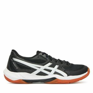 Teremcipők Asics Gel-Rocket 12 1072A119 Fekete kép