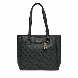 Táska Guess Katya HWSG96 52230 Szürke kép
