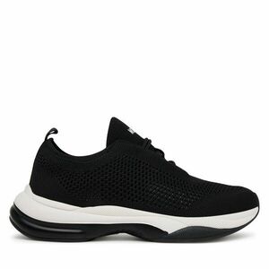 Sportcipők LOVE MOSCHINO JA15485G0MIYZ000 Fekete kép