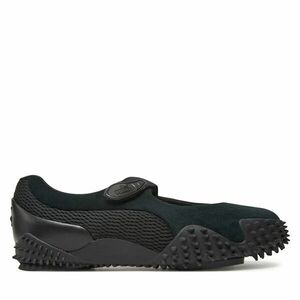 Félcipő Puma Mostro Fey PRM 401062 01 Fekete kép