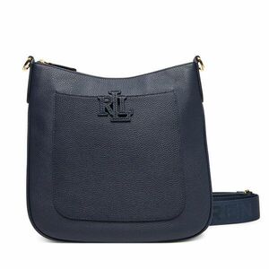 Táska LAUREN RALPH LAUREN 431970152003 Sötétkék kép