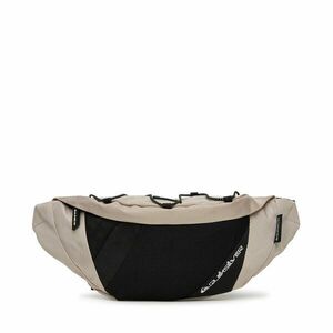 Övtáska Quiksilver QUIC-M-003-07 Bézs kép