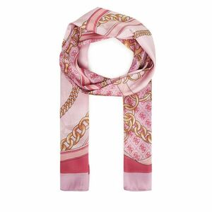 Sál Guess AW5339 POL03 Rózsaszín kép