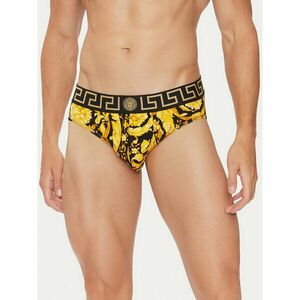 Versace Alsónemű 1001383 1A11188 Sárga kép