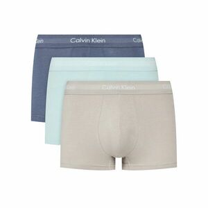 Calvin Klein Underwear 3 darab boxer 0000U2664G Színes kép