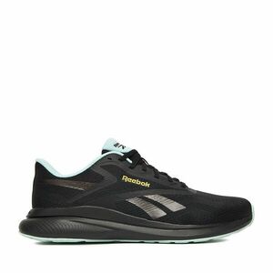 Sportcipők Reebok CEO-ENERGEN RUN 4 100227355 Fekete kép