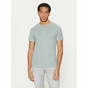 Guess Póló M2YI72 I3Z14 Kék Slim Fit kép