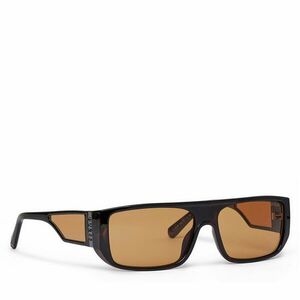 Napszemüveg Guess GU00136 Barna kép
