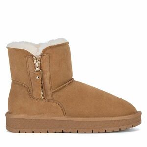Hótaposó Lasocki WFA2975-1Z Barna kép