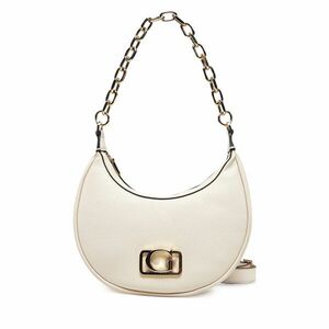 Táska Guess HWBG96 42010 Rózsaszín kép
