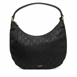 Táska JOOP! Claire 4140007825 Fekete kép