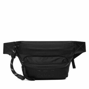 Övtáska PINKO Belt Bag PE PLTT 104939 A29U Fekete kép