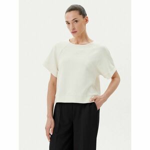 BOSS Póló C_Emsa 50541011 Bézs Regular Fit kép