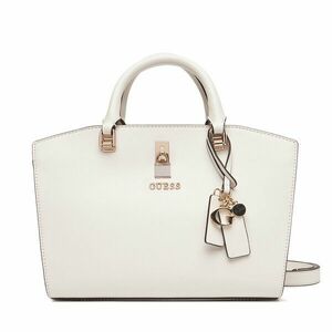 Táska Guess Queensland HWVG96 55060 Ekru kép