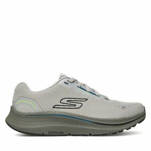 Futócipő Skechers Go Run Consistent 2.0-Flight Crew 220879/GYCC Szürke kép