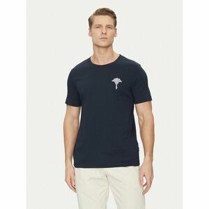 JOOP! Póló 17 JJ-03Brisko 10017941 30044674 Sötétkék Regular Fit kép