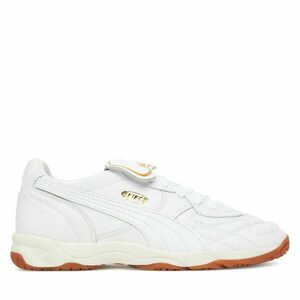 Sportcipők Puma King Indoor 401683 02 M Fehér kép
