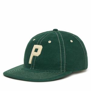 Baseball sapka Polo Ralph Lauren 211977401500 Zöld kép