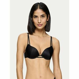 Triumph Push up melltartó Crazy Stupid Love 10222374 Fekete kép