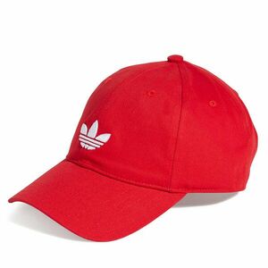 Adidas férfi sapka kép