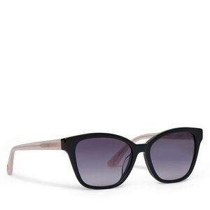 Napszemüveg Guess GU00164 Barna kép