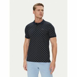 JOOP! Pólóing 17 JJ-42Paigam 30036150 Sötétkék Modern Fit kép