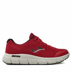 Bakancs Joma Zen CZENW2406 Piros kép