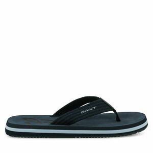 Flip-flops Gant 30639850 Sötétkék kép