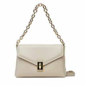 Táska Furla Meridiana WB01448 BX3227 VAN00 Bézs kép