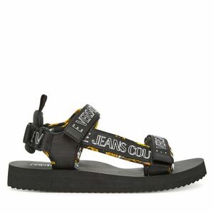 Szandál Versace Jeans Couture kép