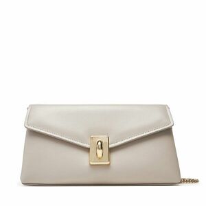 Táska Furla Meridiana WB01517 BX3227 VAN00 Bézs kép