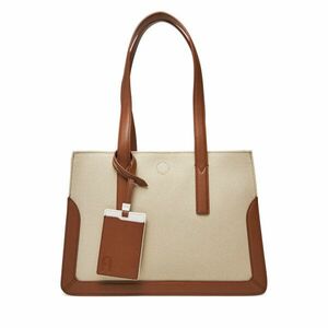 Táska Furla Baia WB01701 BX3749 TCO00 Bézs kép